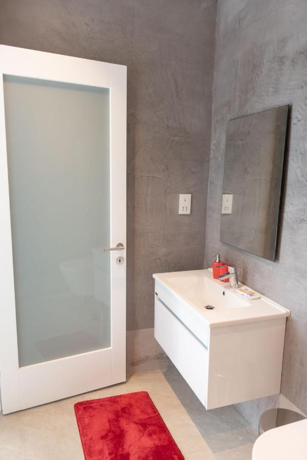 B&B Marina Ta Xbiex Екстер'єр фото